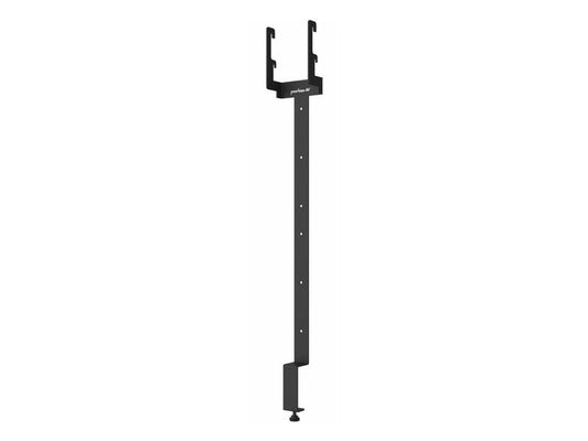 Peerless-AV | ACC-STSPDU | STS680 Surge X DisplayPak+ Mounting Bracket