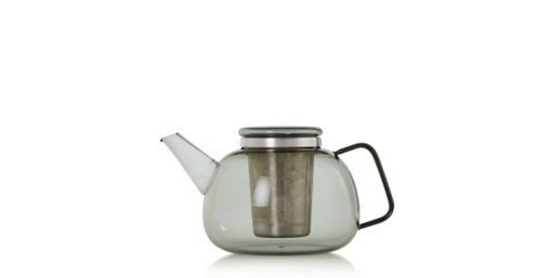 AdHoc | Teekanne Yuna | Füllmenge ca. 1.6 Liter