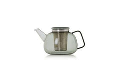 AdHoc | Teekanne Yuna | Füllmenge ca. 1.6 Liter