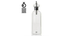 AdHoc | Öl & Essig Spender AromaPour | Fassungsvermögen: 500 ml