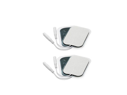 Bodi-Tek | Elektrostimulationsgerät BT-CRBO5 | für Beine und Füsse
