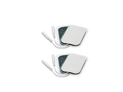 Bodi-Tek | Elektrostimulationsgerät BT-CRBO5 | für Beine und Füsse