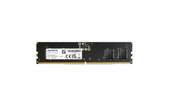 ADATA | DDR5 8GB 4800MT/s | U-DIMM, 1.1V, CL 46