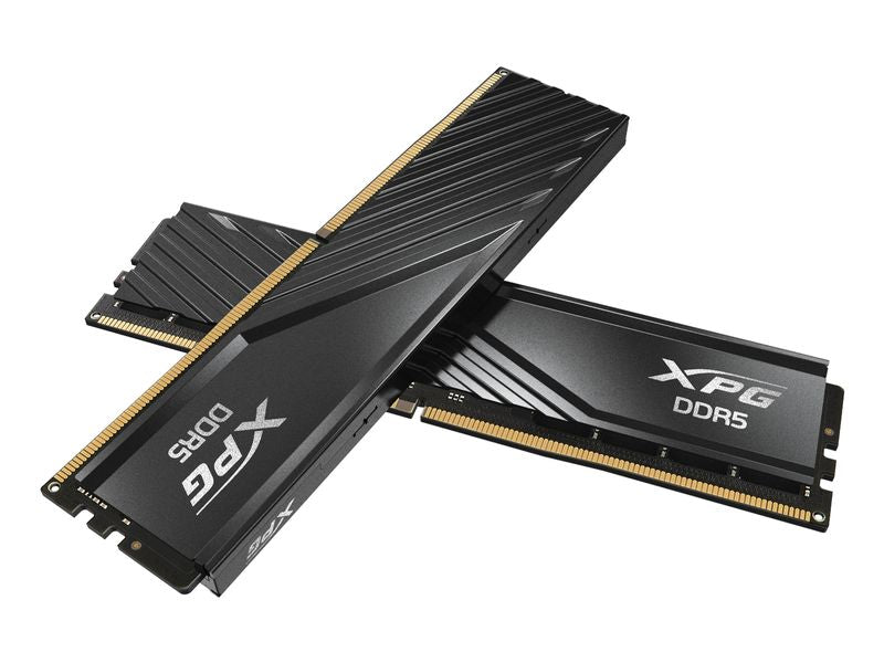 ADATA | DDR5 8GB 5600MT/s | U-DIMM, 1.1V, CL 46
