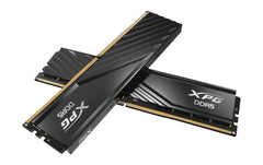 ADATA | DDR5 8GB 5600MT/s | U-DIMM, 1.1V, CL 46