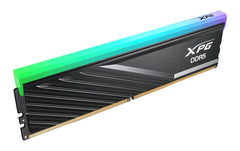 ADATA | DDR5 8GB 5600MT/s | U-DIMM, 1.1V, CL 46