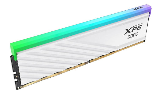 ADATA | DDR5 8GB 5600MT/s | U-DIMM, 1.1V, CL 46