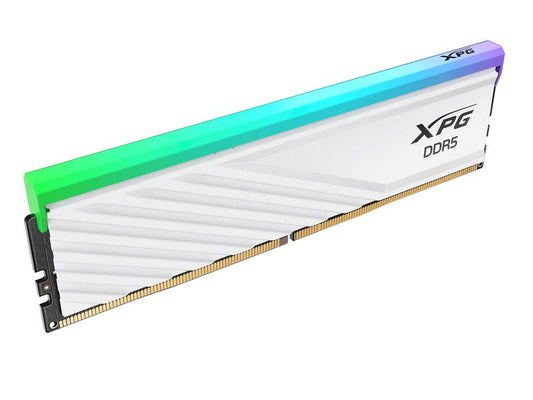 ADATA | DDR5 8GB 5600MT/s | U-DIMM, 1.1V, CL 46