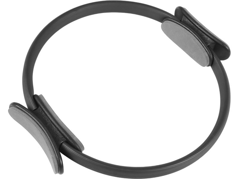 KOOR | Pilatesring schwarz