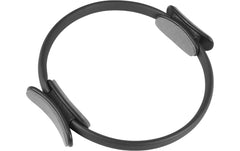 KOOR | Pilatesring schwarz