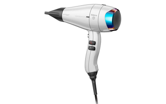 Valera | Haartrockner ePower 2020 eQ | Pure White, 1600W