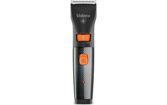 Valera | Haartsch. Swiss Excellence Smart | Black