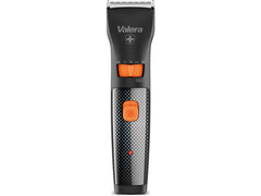 Valera | Haartsch. Swiss Excellence Smart | Black