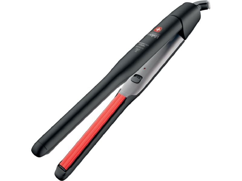 Valera | Haargeräte Swiss'X Volumissima | Black