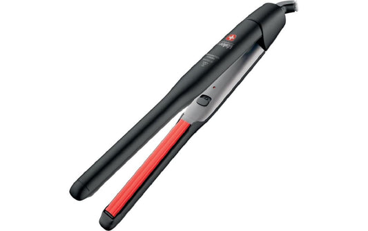 Valera | Haargeräte Swiss'X Volumissima | Black