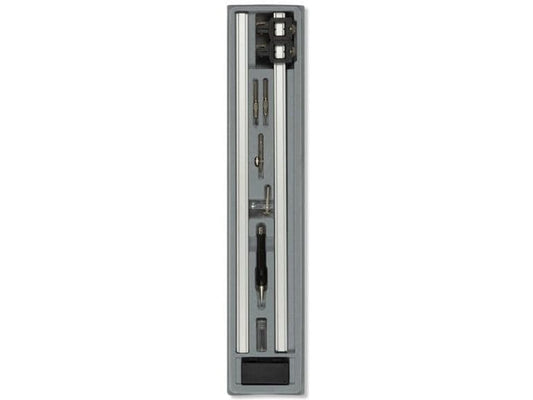 Aristo | Stangenzirkel | bis 1280mm Durchmesser