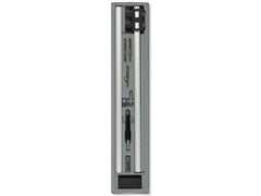 Aristo | Stangenzirkel | bis 1280mm Durchmesser