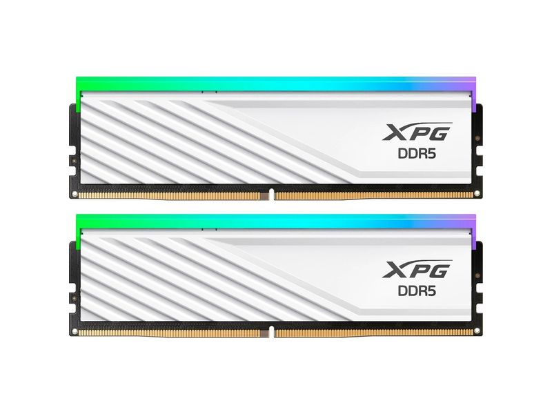 ADATA | DDR5 8GB 5600MT/s | U-DIMM, 1.1V, CL 46