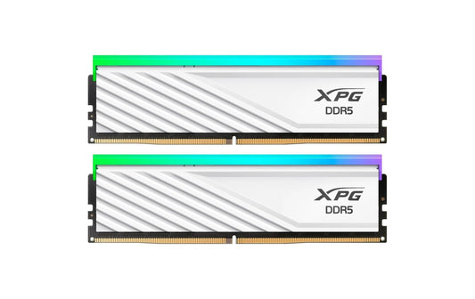 ADATA | DDR5 8GB 5600MT/s | U-DIMM, 1.1V, CL 46