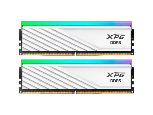 ADATA | DDR5 8GB 5600MT/s | U-DIMM, 1.1V, CL 46