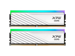 ADATA | DDR5 8GB 5600MT/s | U-DIMM, 1.1V, CL 46