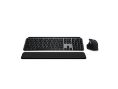 Logitech | MX Keys S Combo FR-Layout | Space Grey