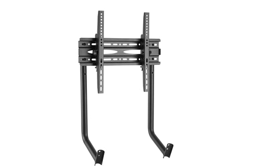 Oplite | GT3 SUPERFAST Monitor Stand | Monitorständer für GT3-Cockpit