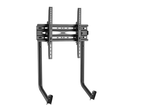 Oplite | GT3 SUPERFAST Monitor Stand | Monitorständer für GT3-Cockpit