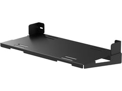 Oplite | R8 CPU Holder | Stahl Schwarz