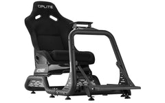 Oplite | S8 Infinity | Fiberglas Karbonstahl