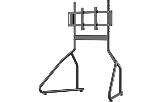 Oplite | R8 EX | Stahl Schwarz
