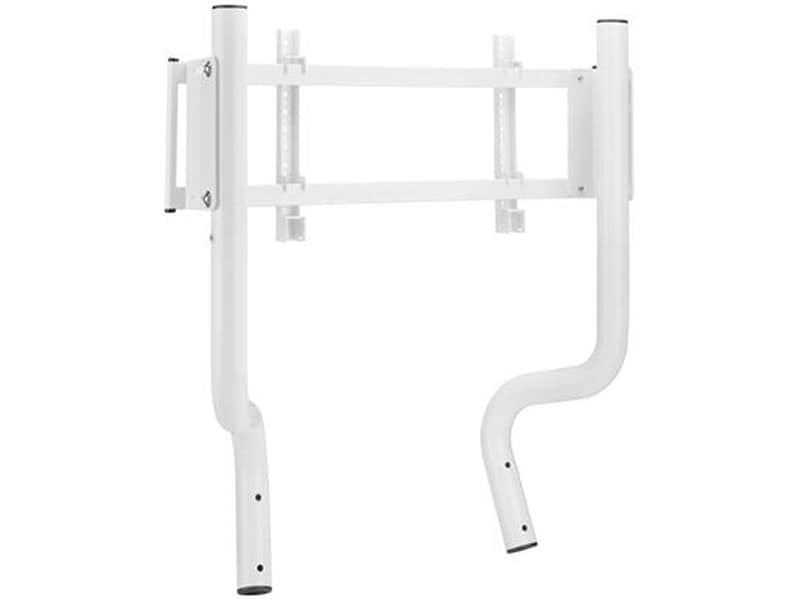 Oplite | GTR S3 / S8 | Weiss