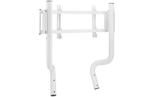 Oplite | GTR S3 / S8 | Weiss