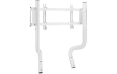 Oplite | GTR S3 / S8 | Weiss