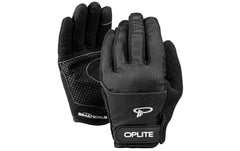 Oplite | Simracing Gloves | Grösse M