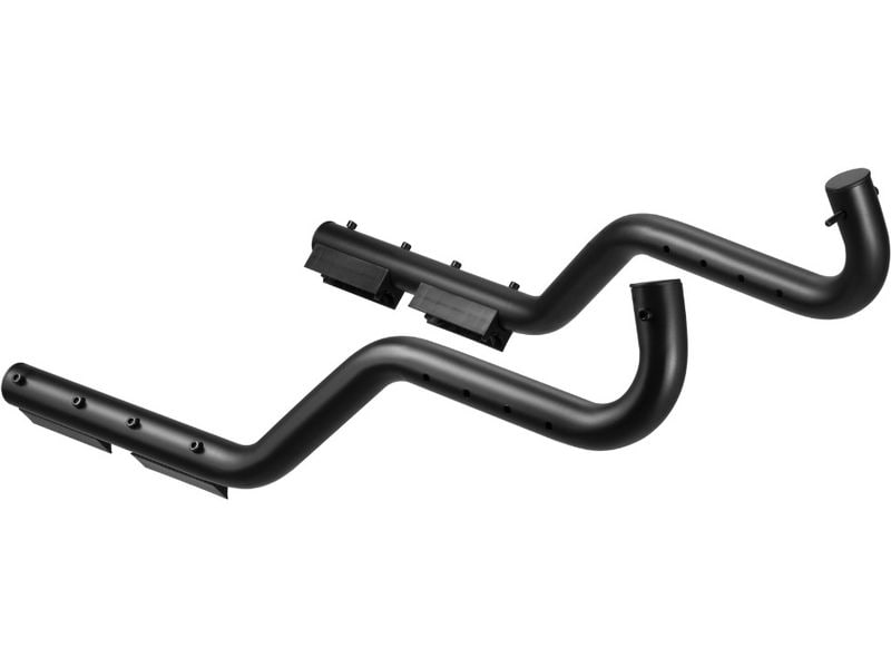 Oplite | GTR S3 / S8 Full Force Kit | Full Force Kit für GTR S3 / S8