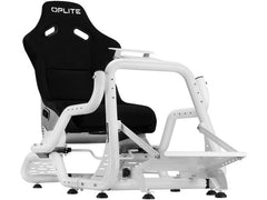 Oplite | S8 Infinity Force | Weiss
