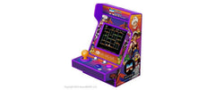 MyArcade | My Arcade Pico Player Data East Hits | 3.7?, 108 Spiele