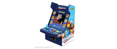 MyArcade | My Arcade Micro Player Pro MEGA MAN | 6.7 Zoll, tragbar