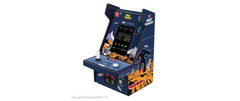 MyArcade | My Arcade Micro Player Pro SPACE INVADERS | 6.7 Zoll Display