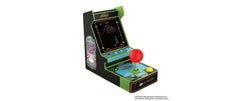 MyArcade | My Arcade GALAGA | Tragbar