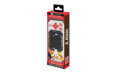 MyArcade | My Arcade Pixel Pocket Pro Atari | Tragbar