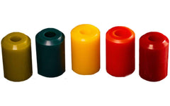 Asetek Racing | Asetek SimSports Elastomer Kit | für Bremspedale