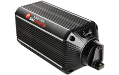 Asetek Racing | Asetek SimSports Invicta | Direct-Drive, 27 Nm, Aluminium