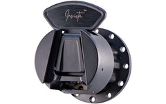 Asetek Racing | Asetek SimSports Invicta QR Adapter | USB-A