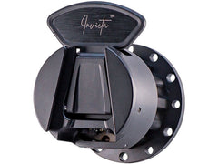 Asetek Racing | Asetek SimSports Invicta QR Adapter | USB-A