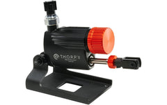 Asetek Racing | Asetek SimSports THORP II | Hydraulische Bremse Metall Kunststoff