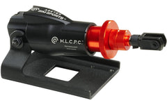 Asetek Racing | Asetek SimSports MLCPC Upgrade Kit | Load Cell Metall Kunststoff Schwarz