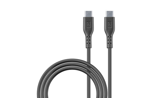 Cellular Line | USB-C Kabel 5A 100W 120cm