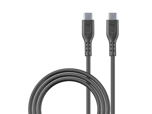 Cellular Line | USB-C Kabel 5A 100W 120cm